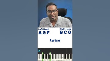 🎹 One Minute, One Emotion  - Sound of contemplation #inspiration #piano