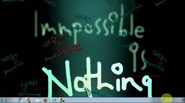 PortForwarding Your WEBSITE IN  DSL-2730U