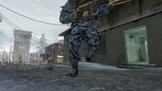 BO1 Cinematic Pack (WMD, ARRAY, JUNGLE)(7)