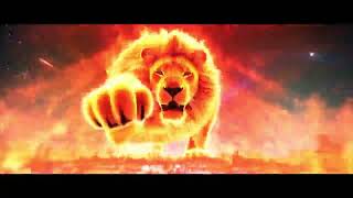 Jahzilla - Bun Down Babylon System Dub Reggae, Roots Reggae, Psychedelic