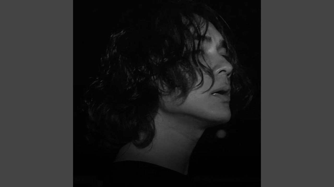 หลุดหาย (LOST) เเน็กชาลี