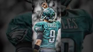 try not to change your wallpaper(eagles)