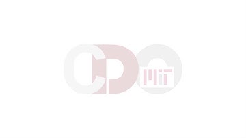 Will Flink Overtake Spark - theCUBE Highlight