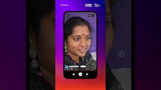 Ai Sales System Testimonial | Anand Paraman
