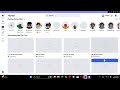 what happened to roblox today