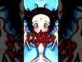 ミミズガシャ30連回してみた! #ぷにぷに #妖怪ウォッチぷにぷに