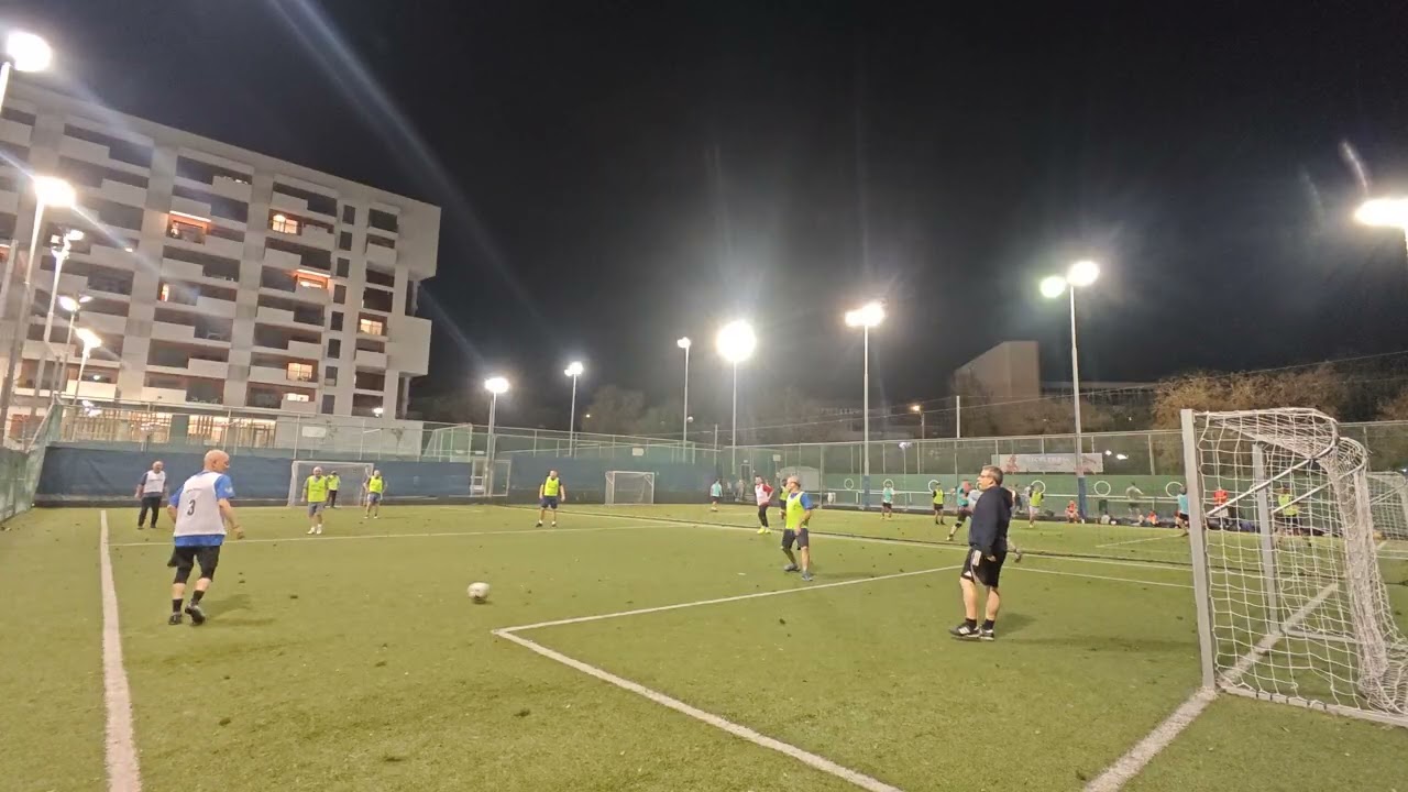 50+football 20260212 21:03:25