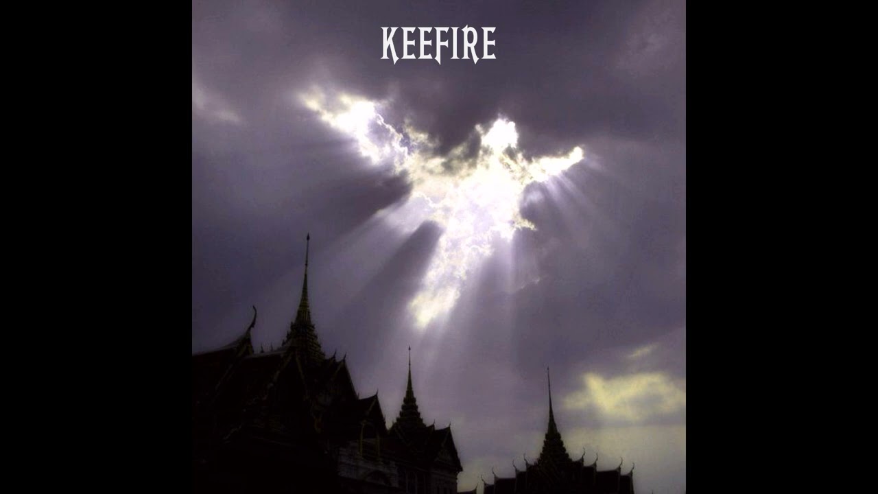 [free] ambient x enteernal x dom corleo type beat - eyes never cappin' (prod. by @keefireVol.1) 🎧