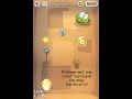 Cut the Rope Cardboard Box Level 14 Walkthrough Cut the Rope Cardboard Box Level 14 Walkthrough