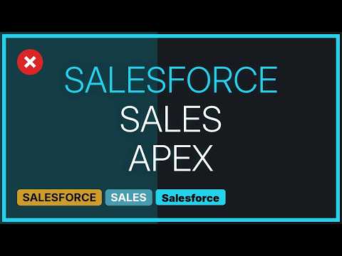 Salesforce: Passing JavaScript Array to Apex Controller