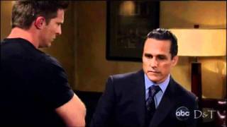 ~ JaSam Chronicles 1261 ~