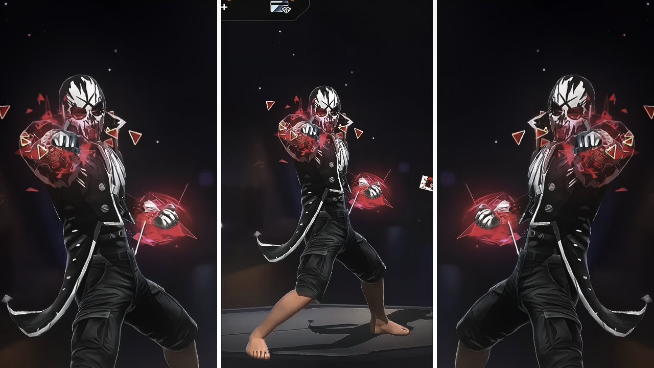 5 PRESET FF SOUND OLD SEREM JAGOAN CEES - DIBAWAH 5MB😎👌