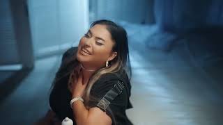 Damla Arıcan - Yanarım Giderim Senden