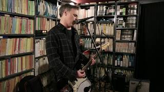 Local H at Paste Studio NYC live from The Manhattan Center