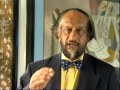 Rajendra Pachauri Video Message, Bali