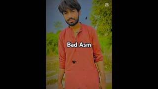 Bad name😢🙏 # #shortscommunity #viralvideos  #youtubeshorts #shortsfeed #viralcontent #watchthis #e