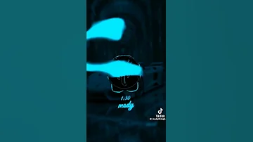 يا مساء العكننه 