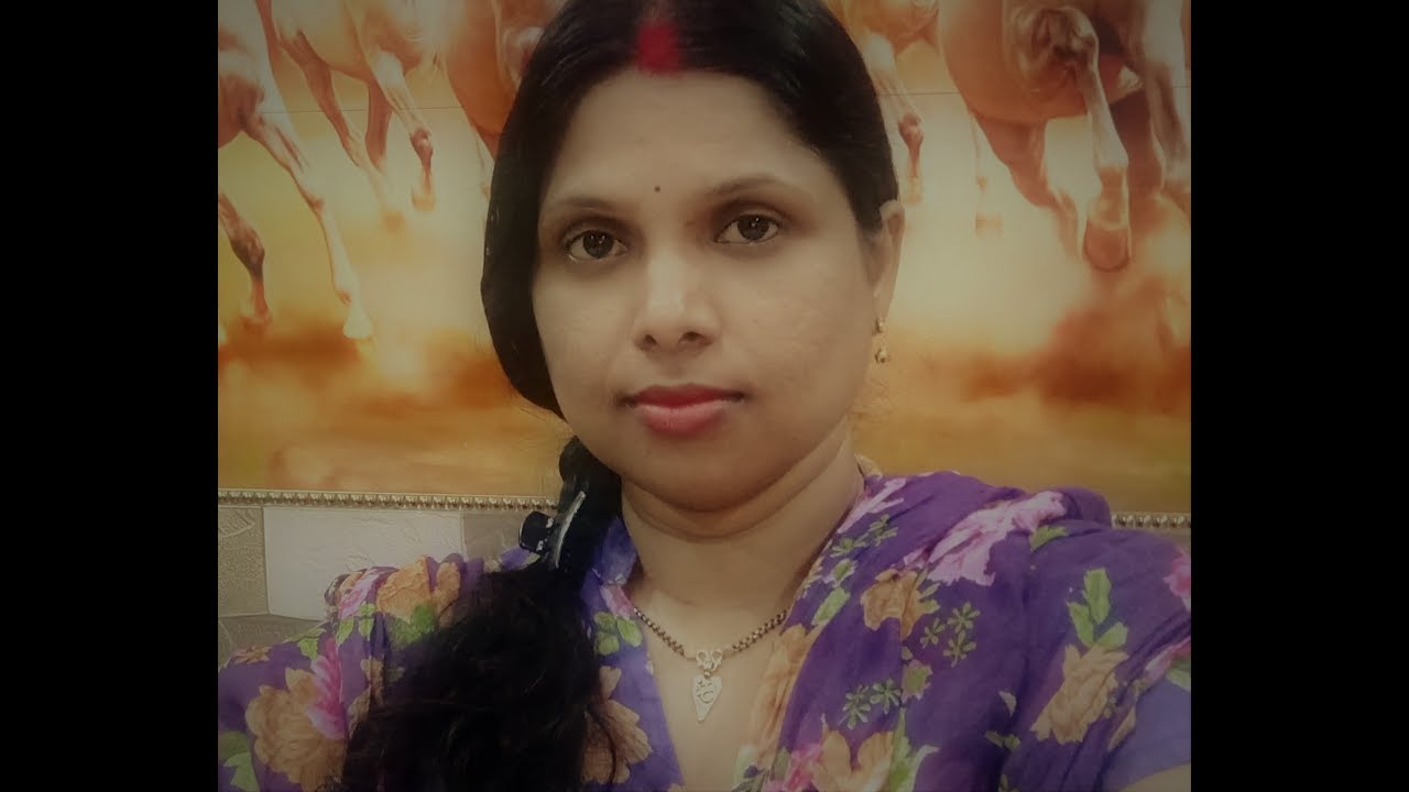 ചിങ്ങം രാശി-2020 Leo-2020 Chingam-2020