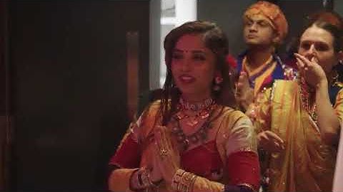 સમગ્ર દેશ અને ગુજરાત માટે ગૌરવની ક્ષણ,કોમનવેલ્થ ગેમ્સ-2030ની યજમાની કરશે અમદાવાદ