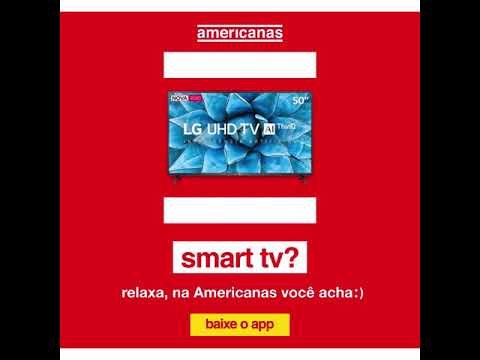 SMARTV INSTALL 1080x1080 15s - SMARTV INSTALL 1080x1080 15s