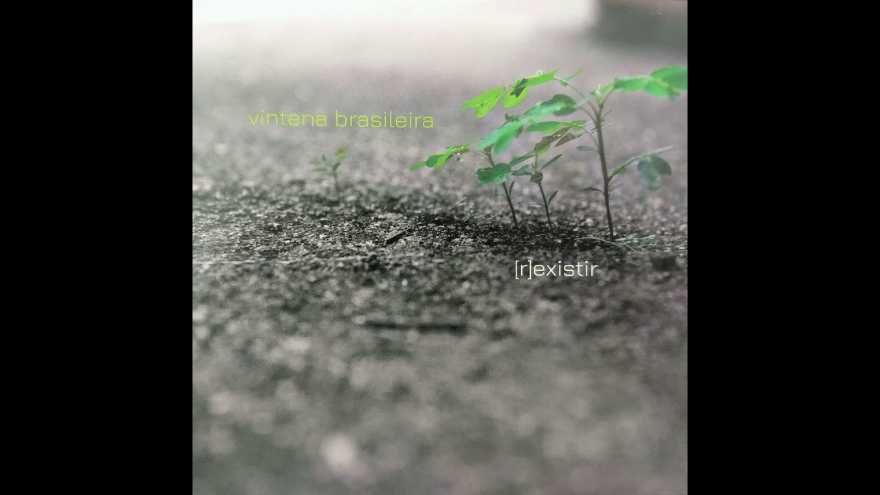 Watch Vintena Brasileira - Pro Rayra on YouTube Watch Vintena Brasileira - Pro Rayra on YouTube