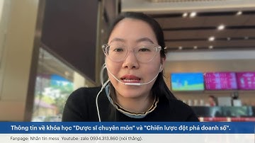 Về đích cuối năm và tạo cơ hội đầu năm 2026 thế nào?