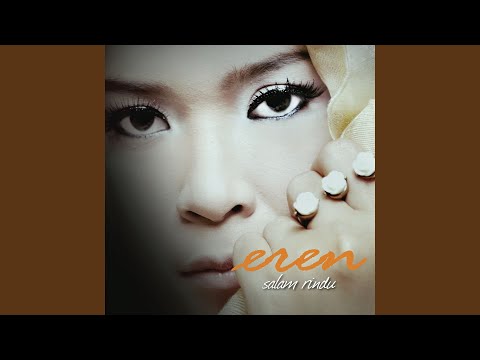 Eren [Kangen Band - Tanpa Cinta
