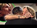 Keith Urban WEPT When He Saw It — Now We Know WHY