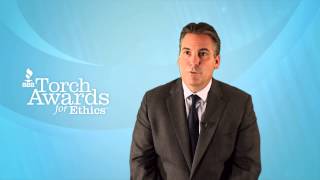 20th Anniversary of BBB Torch Awards for Ethics