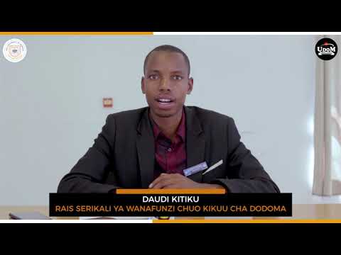 Video: Jinsi ya kuwafikia wababe wa kivita wa draenor?