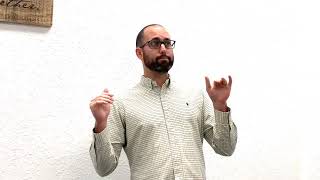 Two-Minute Theology: The Two Natures of Jesus Christ