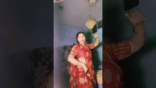 #111 #karya  La romans bhajpuri song #dance #nayenawelidulhanparpehledin ##13million