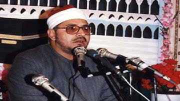 جمیع المقامات بصوت الشيخ الشحات محمد أنور تعلم تعلیم مقامات القران تلاوة خاشعة
