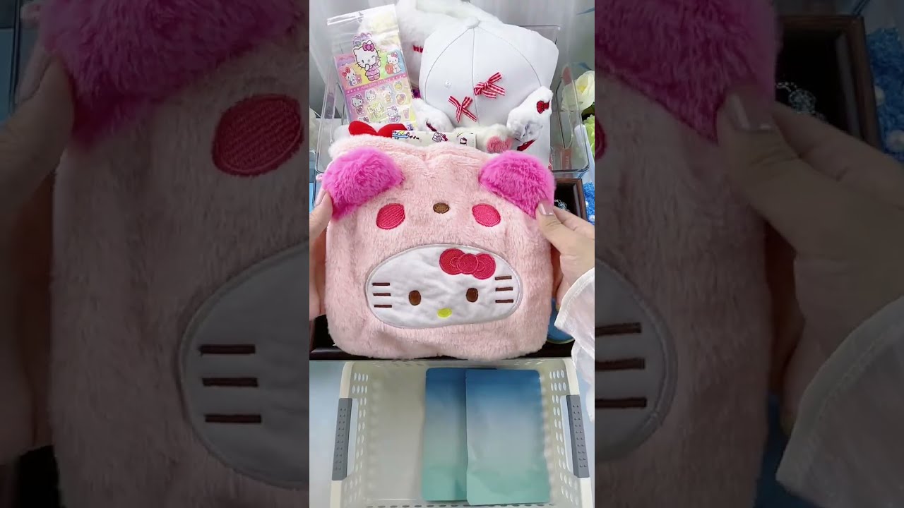 かみらんさん専用❤ブタちゃん❤ 小型ハンドバッグ❤ Buta-chan & Hiro-chan, thank you for your orders! 🇯🇵✨ I've