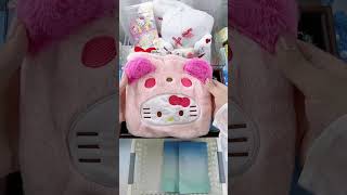 Buta-chan & Hiro-chan, thank you for your orders! 🇯🇵✨ I've