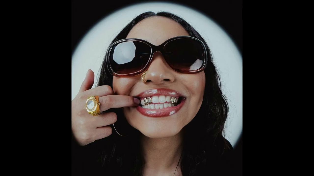 [FREE] Deelee s x LeDouble Trap type beat - "Chop" (Prod. by wavonthekeys)