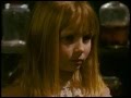 Neco z Alenky Alice 1988 trailer