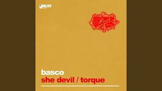 She Devil (Extended Mix)
