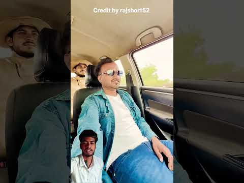 ye kha ja raha hai #shortvideo #youtubeshorts #timelapse #trending #shortsfeed #shorts