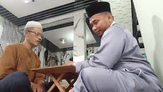 Download Lagu Bacalah AlQuran, Bacaan Quranmu adalah dzikirmu. Mari Kita Tadarus Al Quran MP3