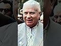 Кунаев против Хрущева.
