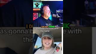 Pronouncing Sutton: Hilarious Name Misunderstanding!