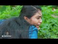 Chempaneer Poovu Promo || 28-07-2026 || Episode 836 || Asianet