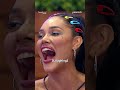 No Curtis & Maura Reunion? 💔 | Love Island Games