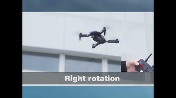 E99 Video operation tutorial