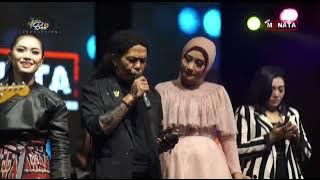 Download lagu LANGITPUN BERDUKA -- ALL ARTIS -- NEW MONATA