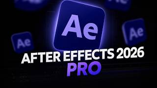 Adobe After Effects 2026 — How To Safely Download | Guide #software #download #install screenshot 3