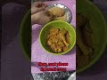 K.F.C 🐔 style home made chicken .must eat. 🤩
