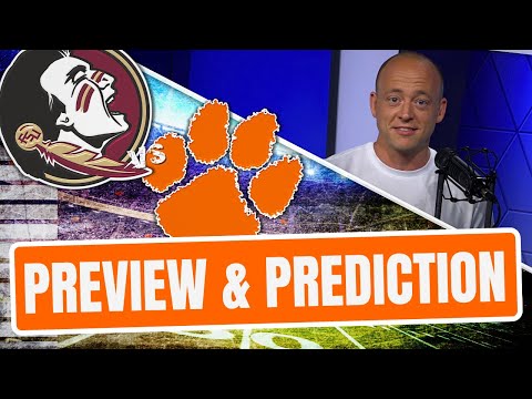 College Football Betting: Week 4 Rundown