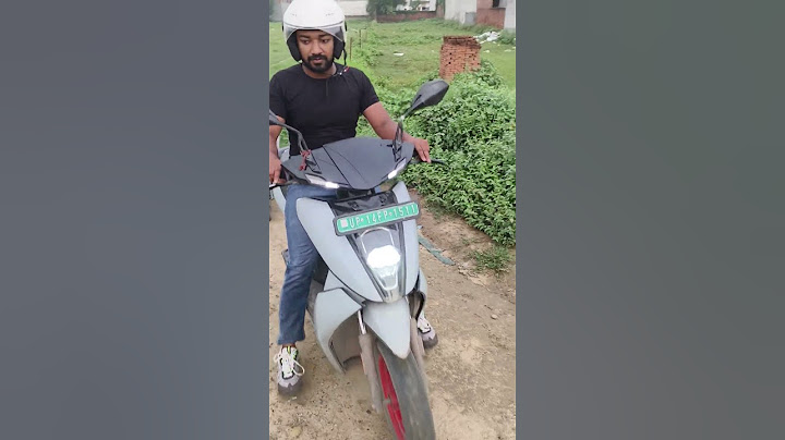 Ather vs ola hill test #techitalkev #olas1pro #ather450x #powertest